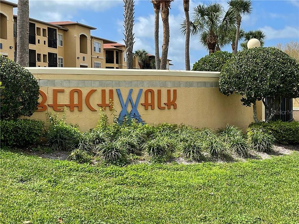 1st image of 4309 Bayside Village Dr APT 305