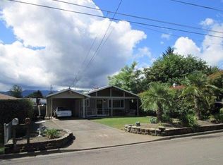 1535 Dakota Ave, Medford, OR