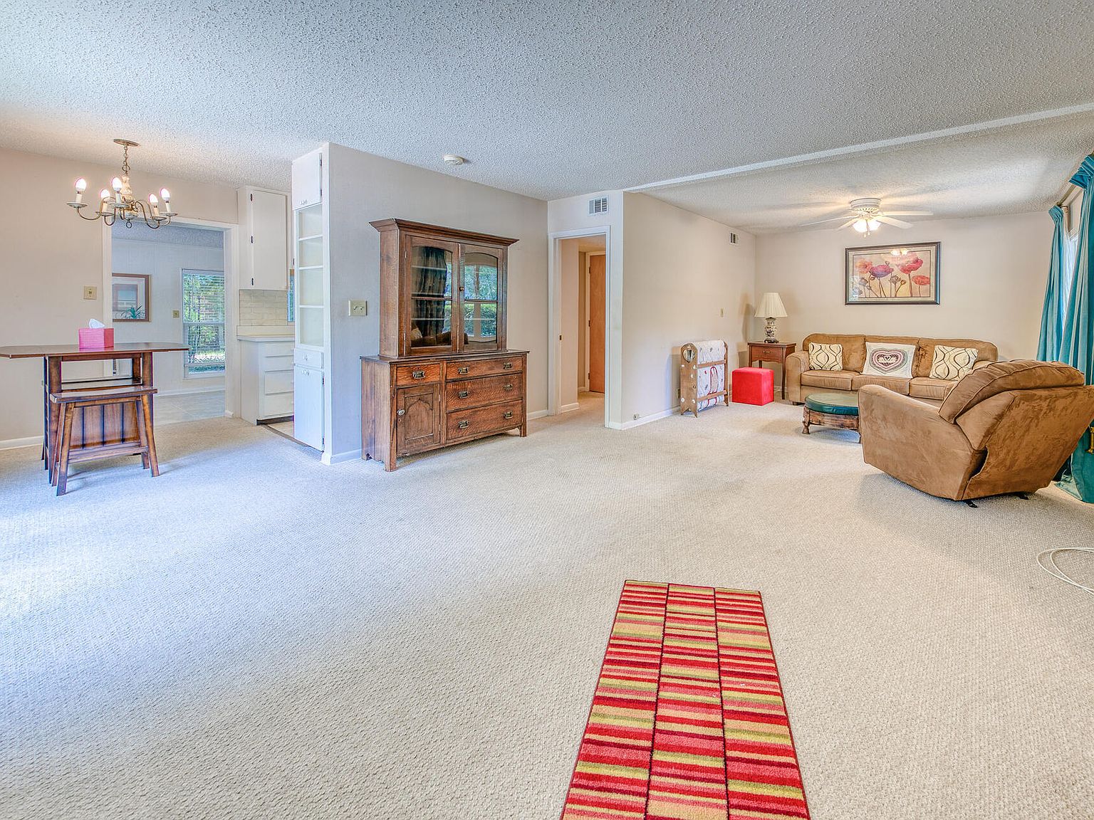 110 Mooney Rd NE, Fort Walton Beach, FL 32547 Zillow