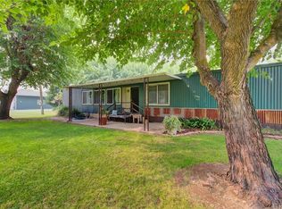 22731 Viola Ave, Corning, CA 96021