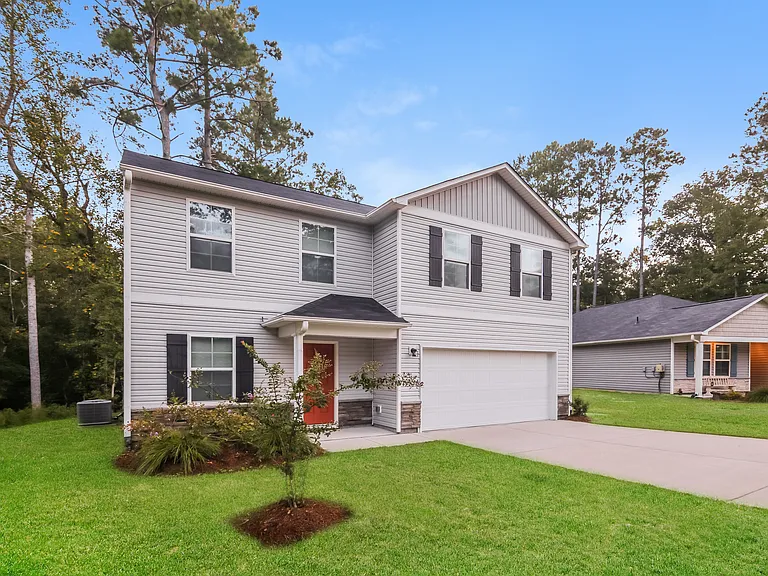 2599 Twin Leaf Ct SE — Photo 15
