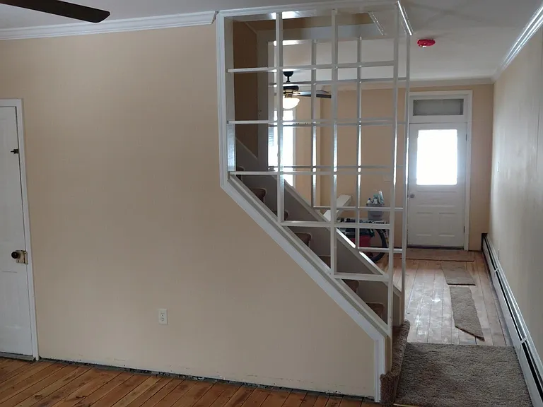 231 N Walborn Ave — Photo 5