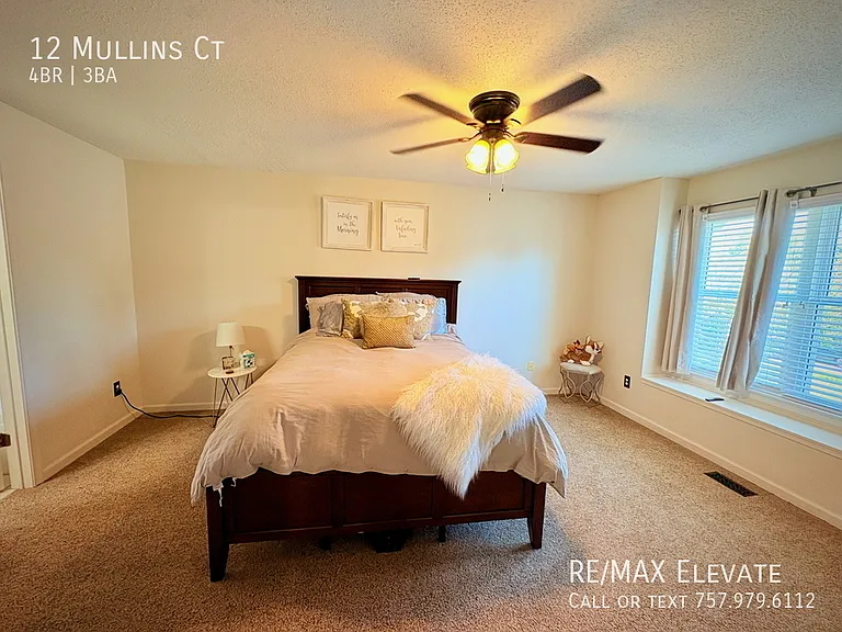 12 Mullins Ct — Photo 13