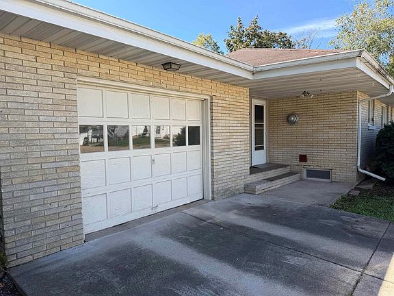 4th image of 620 Reed St