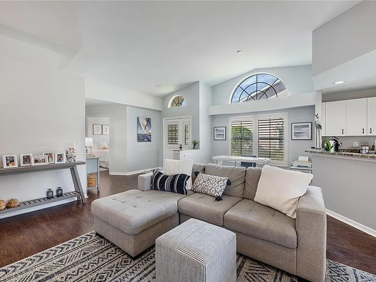 641 Saint Andrews Blvd #108-1 — Photo 7