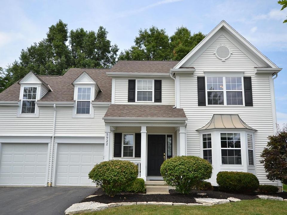 1st image of 5922 Tetlin Field Dr