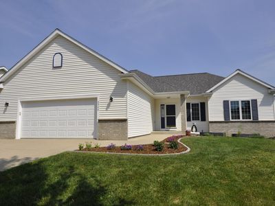 2524 Parkhill Ln SW, Rochester, MN, 55902