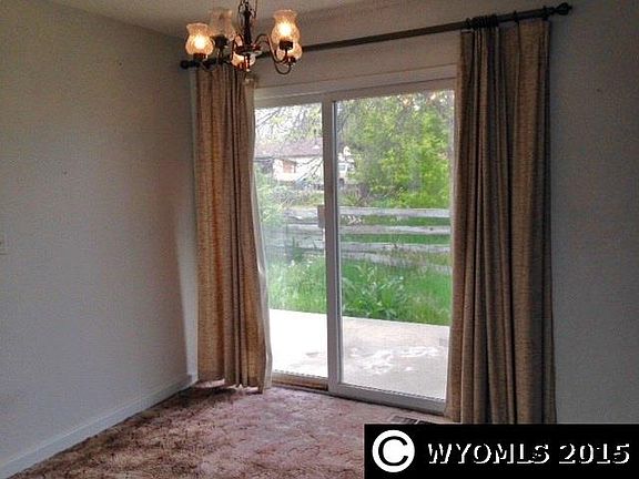 5th image of 466 S Tisdale Ave