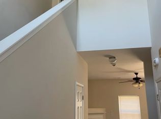 3122 Genlee Dr, Durham, NC 27704