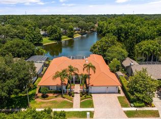 3441 Valley Ranch Dr, Lutz, FL 33548 | MLS #T3526040 | Zillow