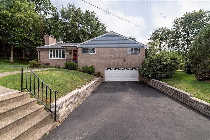 1st image of 2809 Rollins Dr