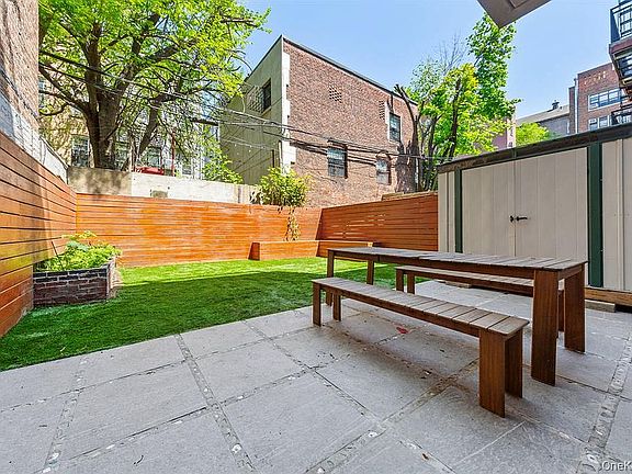 3rd image of 311 Hart St #1BB