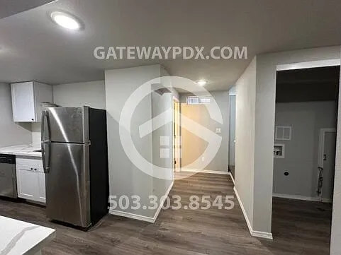 5725 NE 14th Ave #B — Photo 20