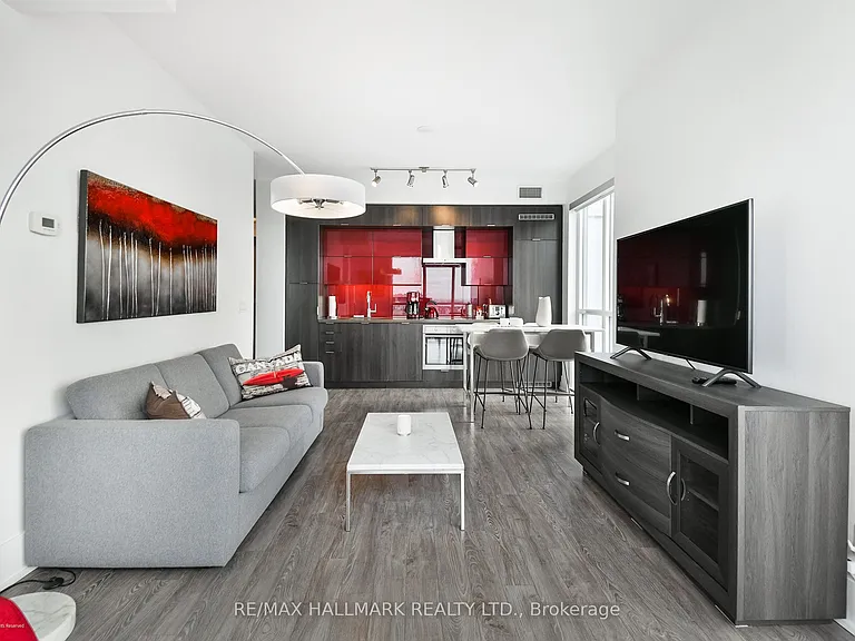 300 Front St W #2712 — Photo 9