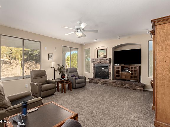 4th image of 5128 W PEDRO Lane