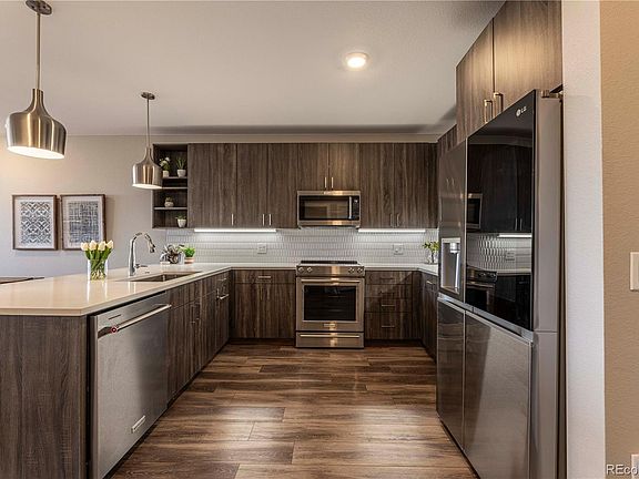 5th image of 20 Wilcox Street #318