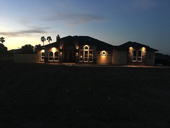 4th image of 3730 Amanda Ln