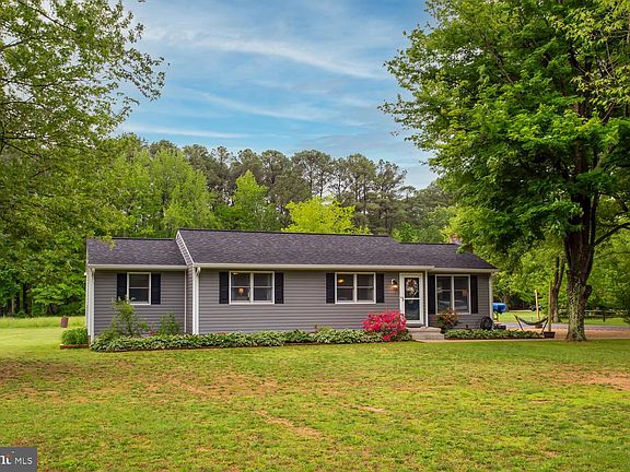 2nd image of 49187 Trapp Rd