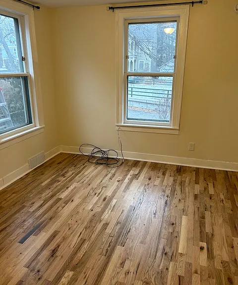 121 Cascadilla Ave #1 — Photo 13