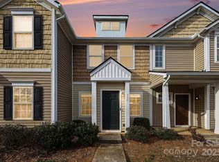 330 Hancock Union Ln, Rock Hill, SC 29732