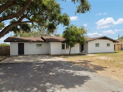 7610 N Ware Rd, McAllen, TX, 78504