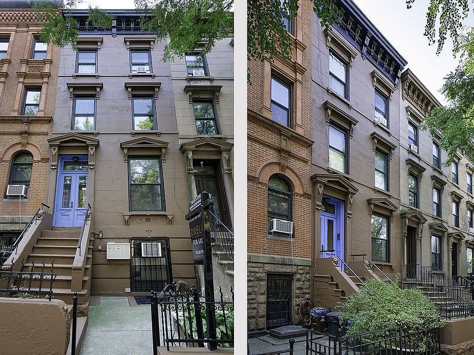 1st image of 222 17th St Unit Garden