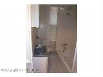 1115 6th St NE photo 1
