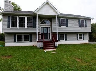 19 Cooke Ln, Monticello, NY 12701