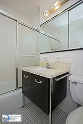 Rented by Metropolitan Property Group