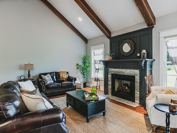 5th image of 3276 Allison Meadows Blvd