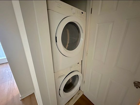 4th image of 1324 N 17th St #3