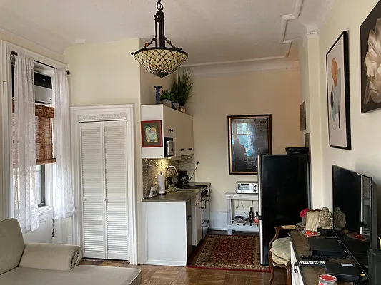 Sold by Gary Palmer, LREB | media 20