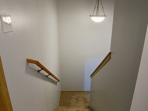5th image of 12612 153rd St E #12614