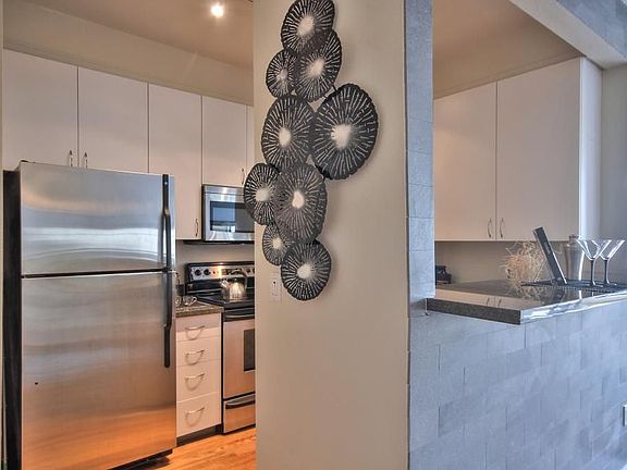 5th image of 603 Natoma St #1-301-301