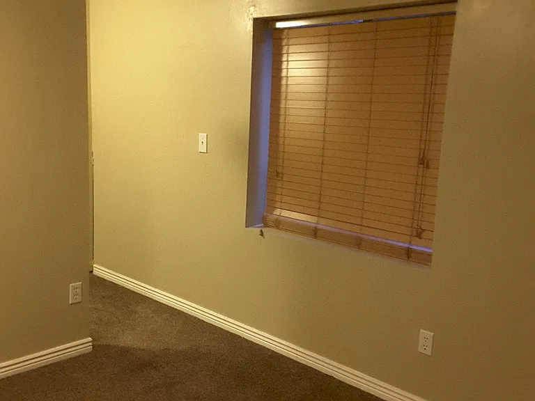 1727 N 950 W #1727 — Photo 17