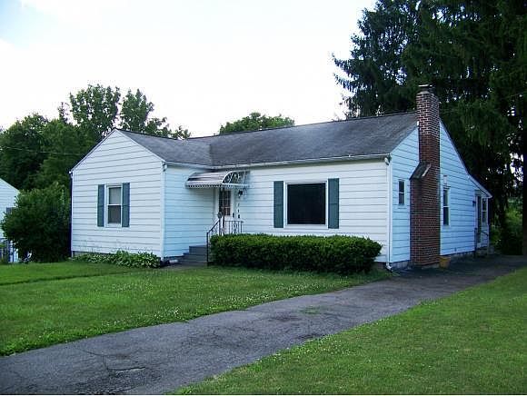 1st image of 8 Jewell Ave
