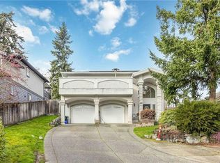 88 Chilco Ridge Pl, View Royal, BC V9B5Z7