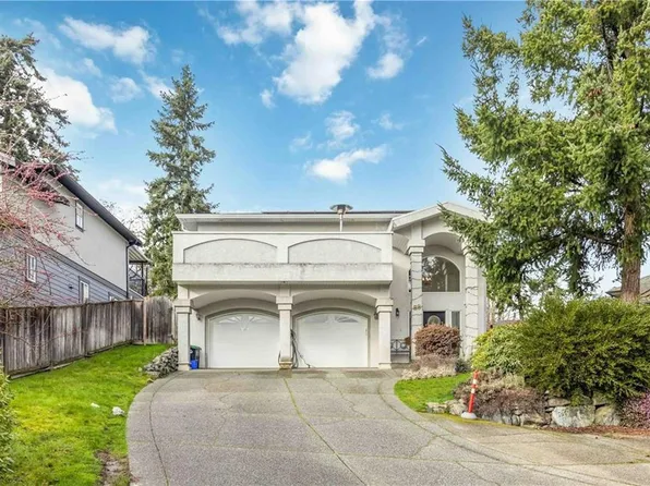 88 Chilco Ridge Pl, View Royal, BC V9B 5Z7