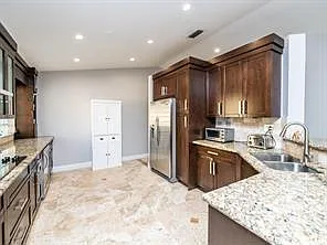 4119 Sapphire Bnd — Photo 3