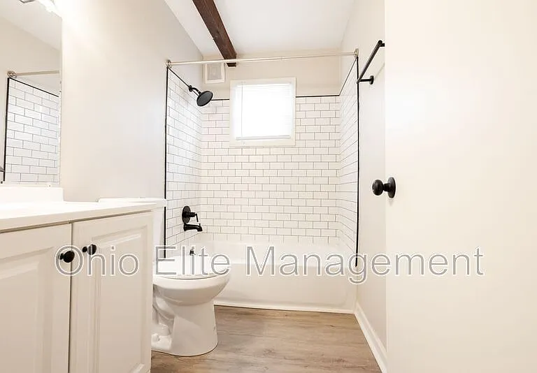 3088 Grasmere Ave — Photo 13