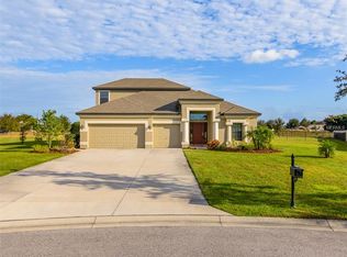 3441 Knoxville Pl, Plant City, FL 33566
