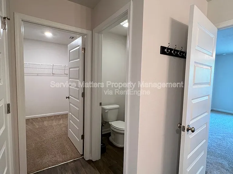 5451 Merlin Way — Photo 26