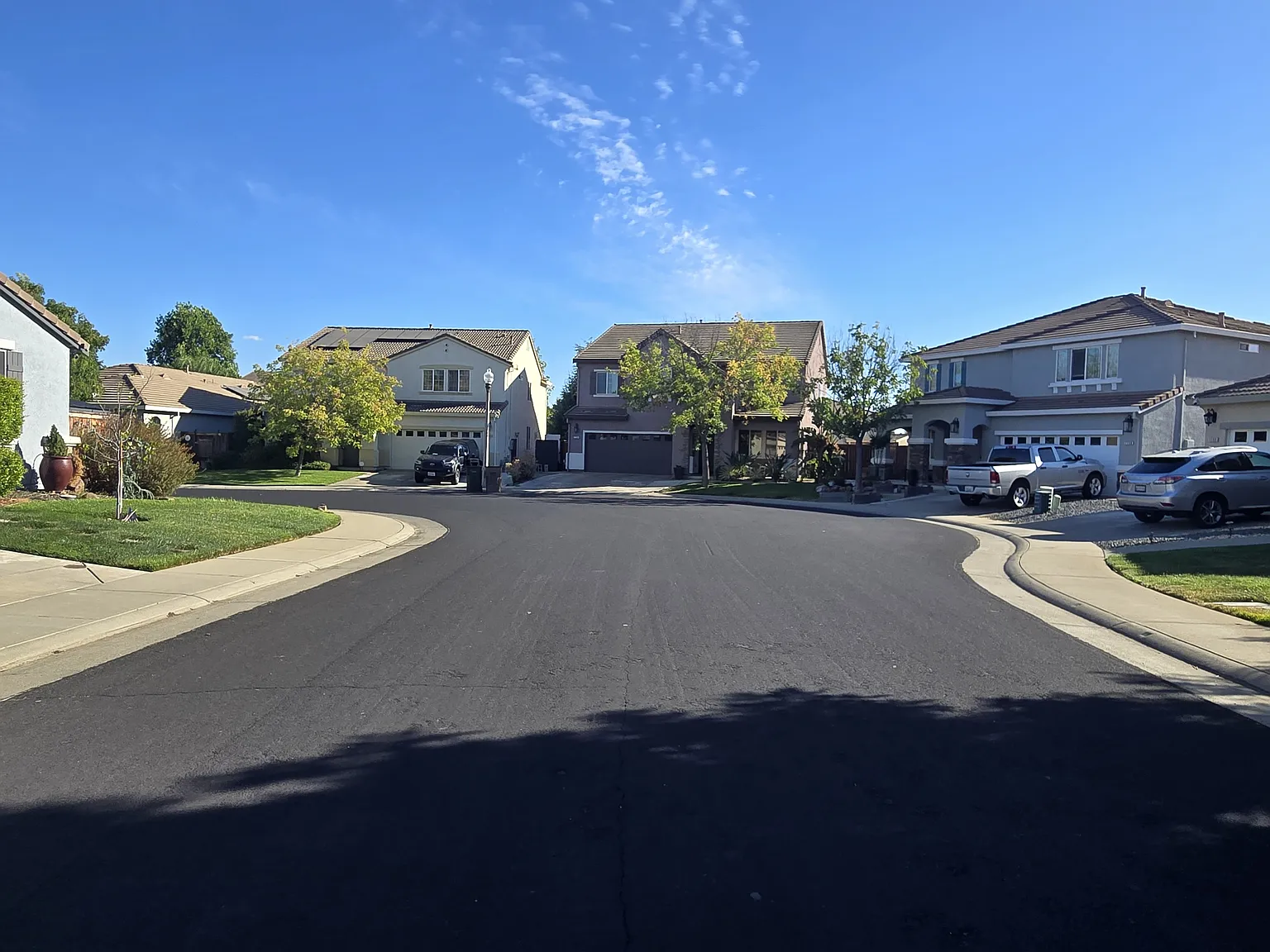 5 bed, 3044 sqft, $4,300 — Photo 4