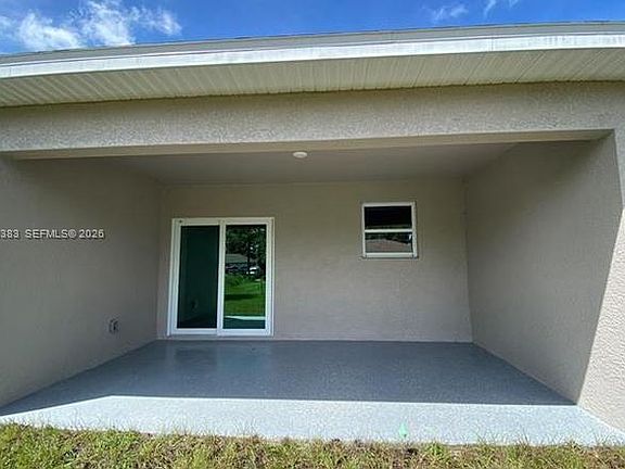 5th image of 117-119 Meadow Rd