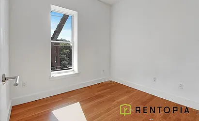 Rented by Rentopia