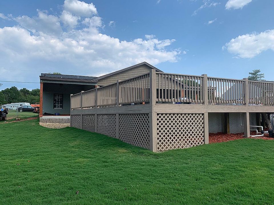 2nd image of 431 Roe Rd