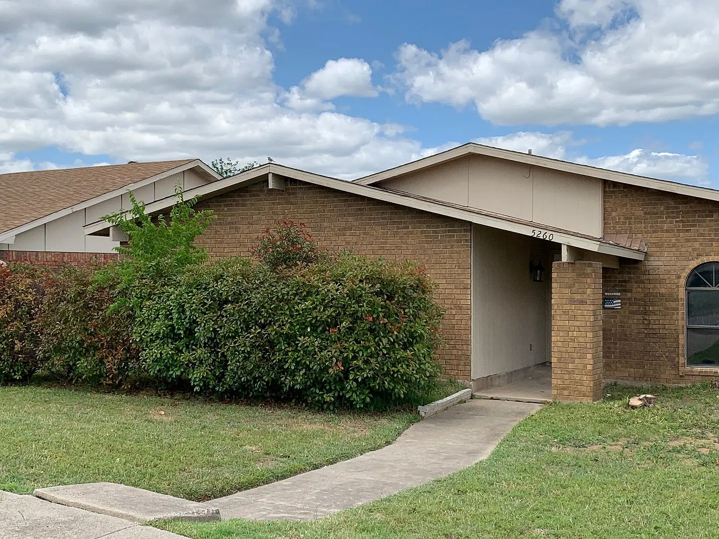 Pruitt Drive — Photo 2