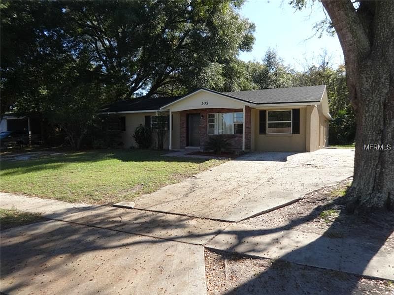 1st image of 305 Teakwood Ln