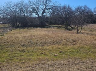 24089 Springwood Dr, Whitney, TX 76692