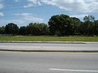 1st image of 1416 Highway 70 E